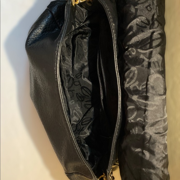 BEBE, One size, - Picture 4 of 4